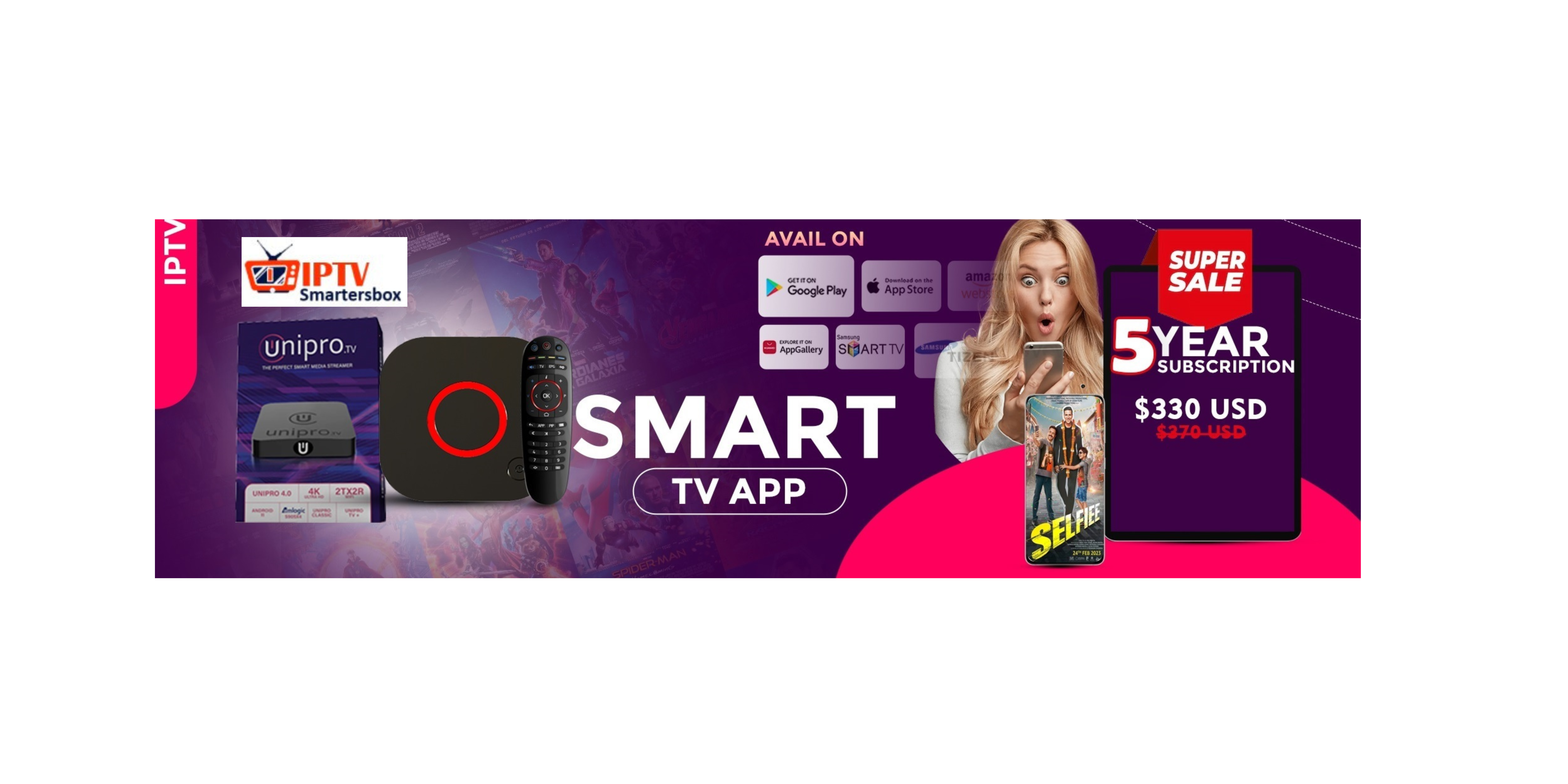 arabic-channels-in-usa